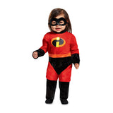 Incredibles Infant Classic Disguise 12535