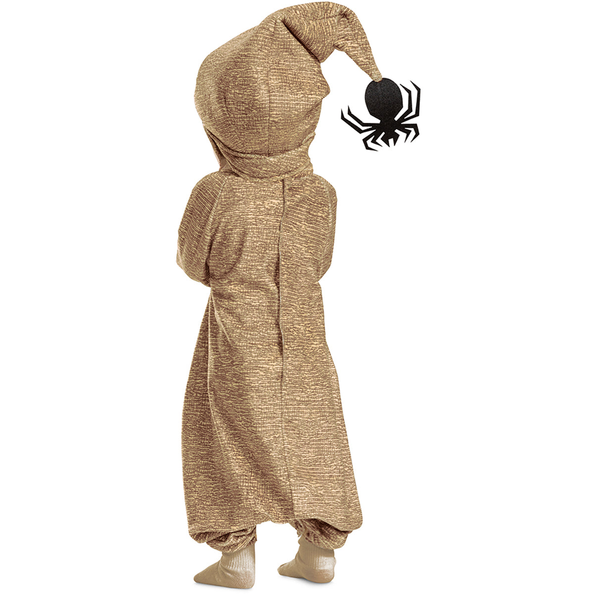 Oogie Boogie Posh Infant Disguise  125479