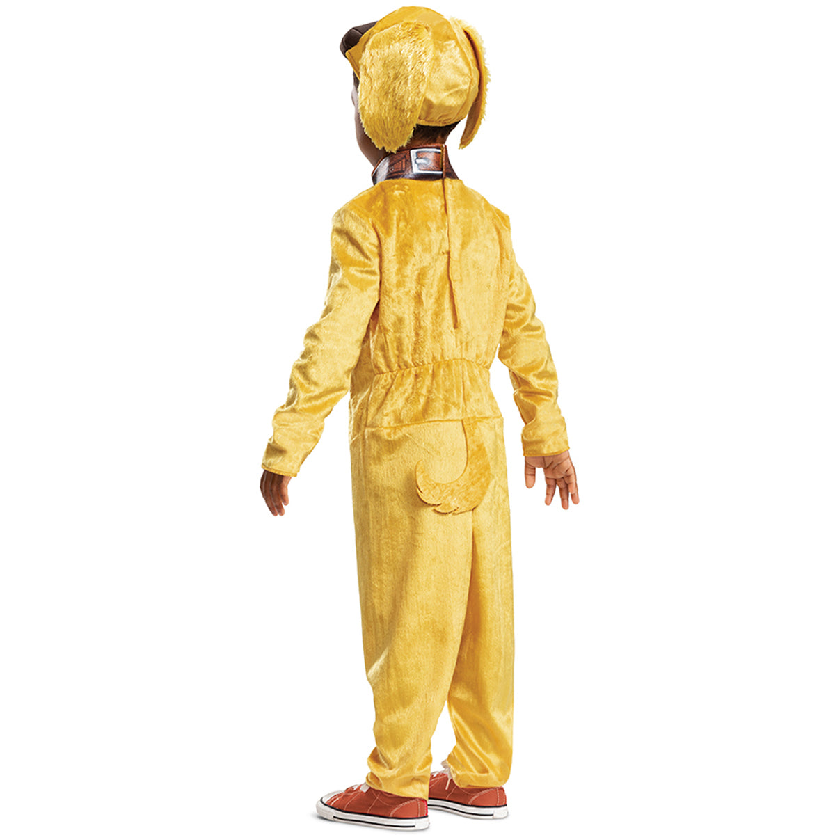 Dug Toddler Classic Disguise  125589