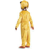 Dug Toddler Classic Disguise  125589