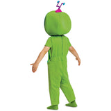 Melon Toddler Disguise  128459