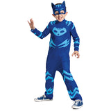 Catboy Adaptive Costume Disguise  128549