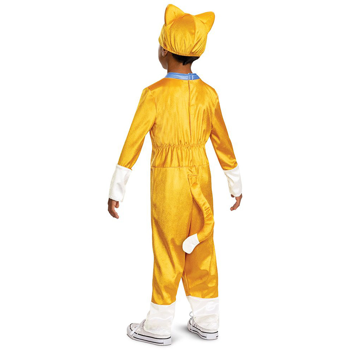 Sox Toddler Disguise  129329