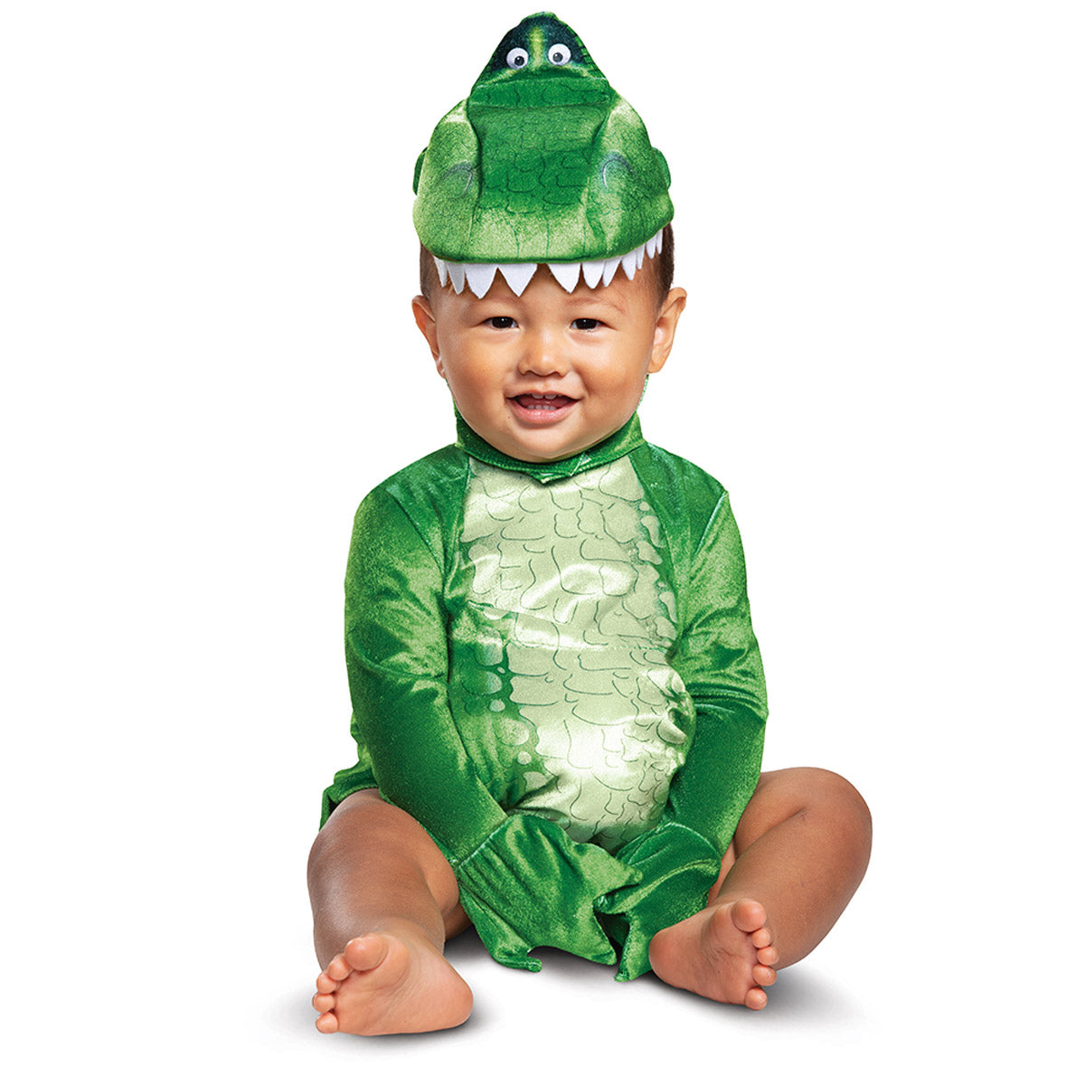 REX INFANT Disguise 14004