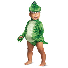 REX INFANT Disguise 14004