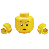 Lego Iconic Mask & Hands Child Kit Disguise 14271