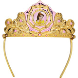 Belle Essential Tiara Disguise  145189