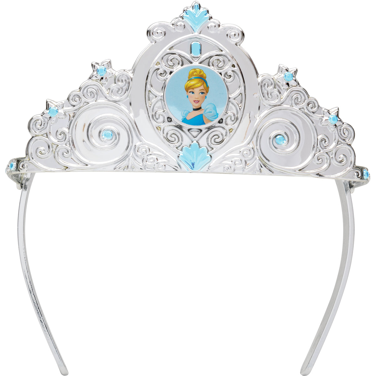 Cinderella Essential Tiara Disguise  145209