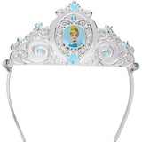Cinderella Essential Tiara Disguise  145209