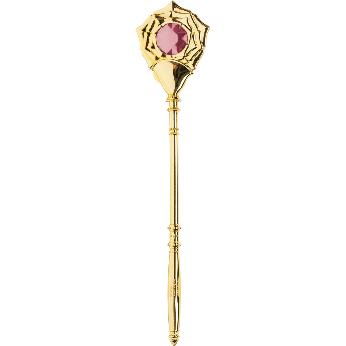 Belle Essential Wand Disguise  145249