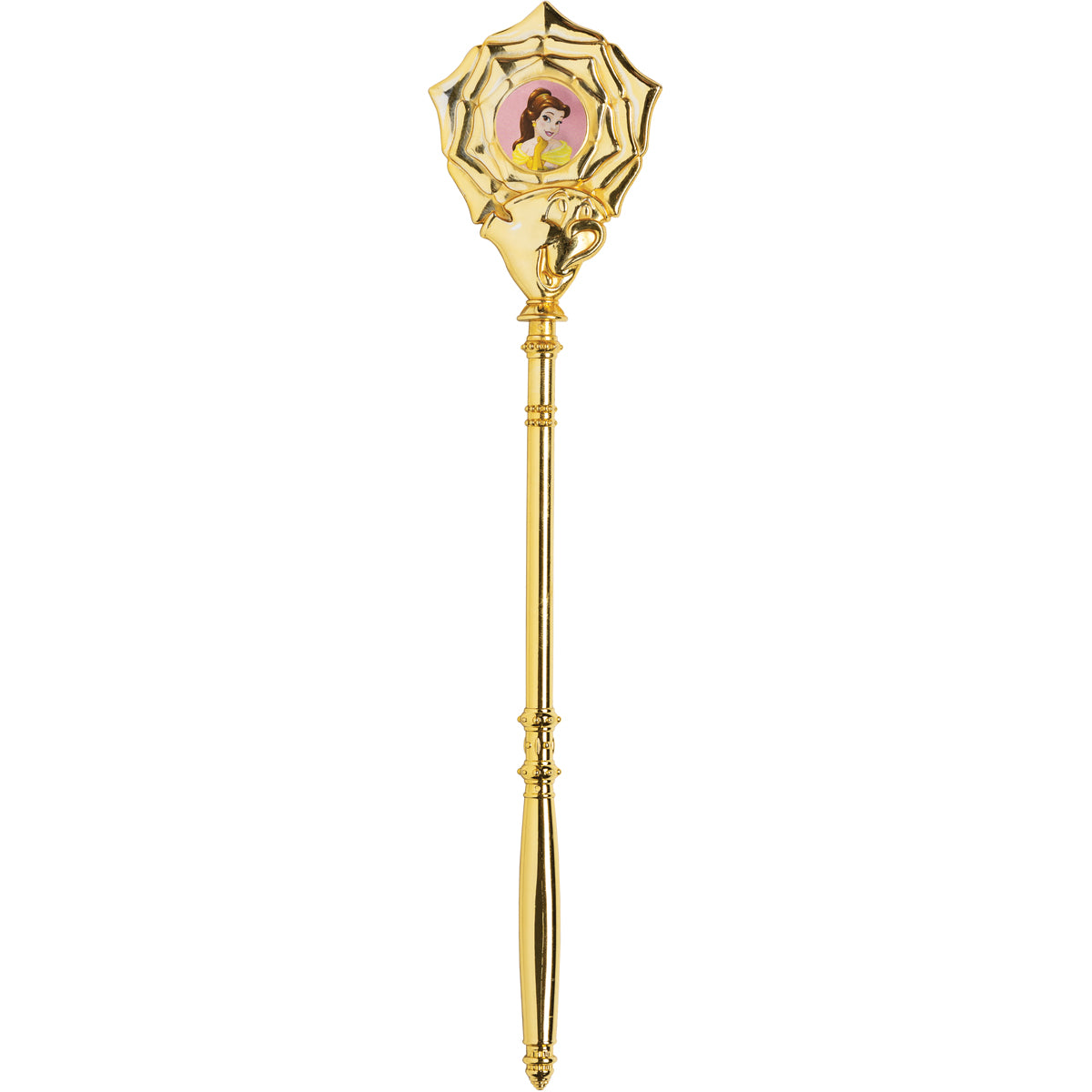 Belle Essential Wand Disguise  145249