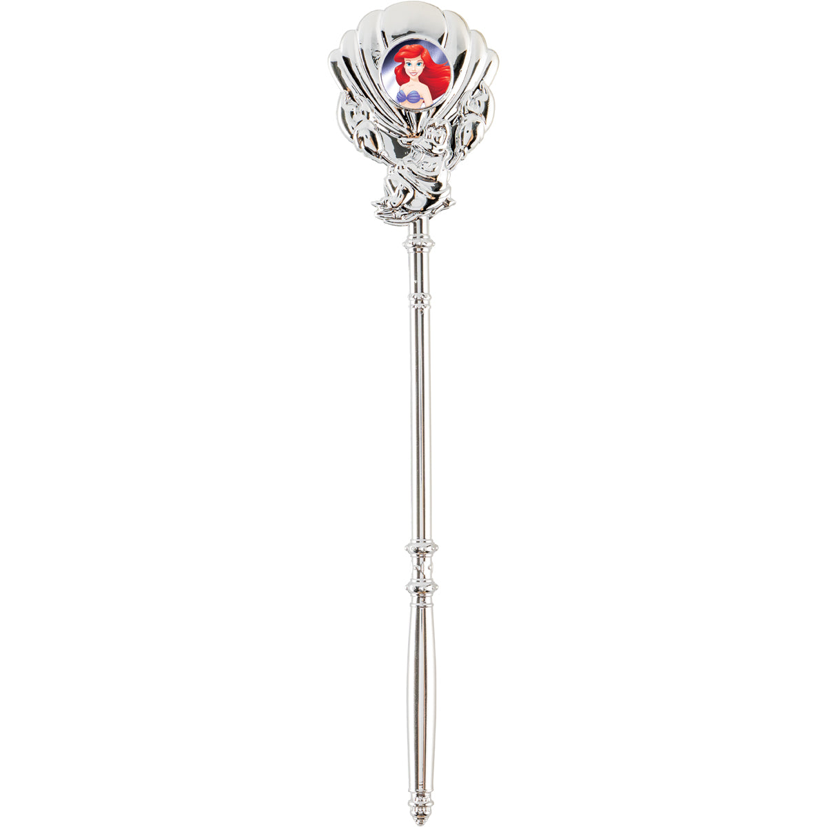 Ariel Essential Wand Disguise  145259