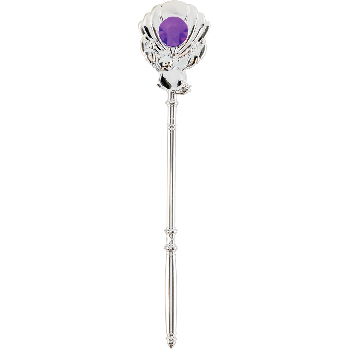 Ariel Essential Wand Disguise  145259