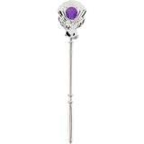 Ariel Essential Wand Disguise  145259