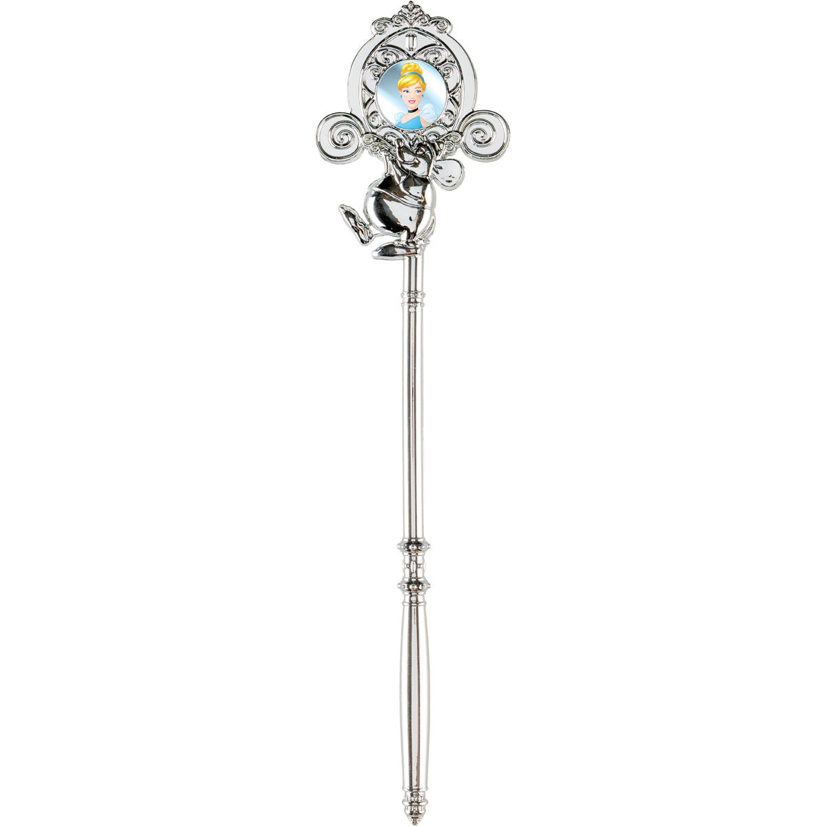 Cinderella Essential Wand Disguise  145269