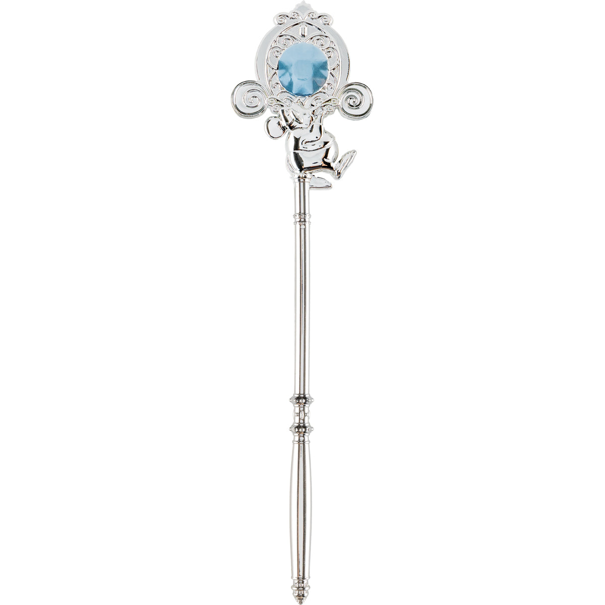 Cinderella Essential Wand Disguise  145269