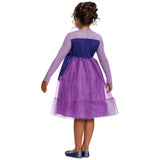 Ursula Classic Disguise  145639