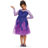 Ursula Classic Disguise  145639