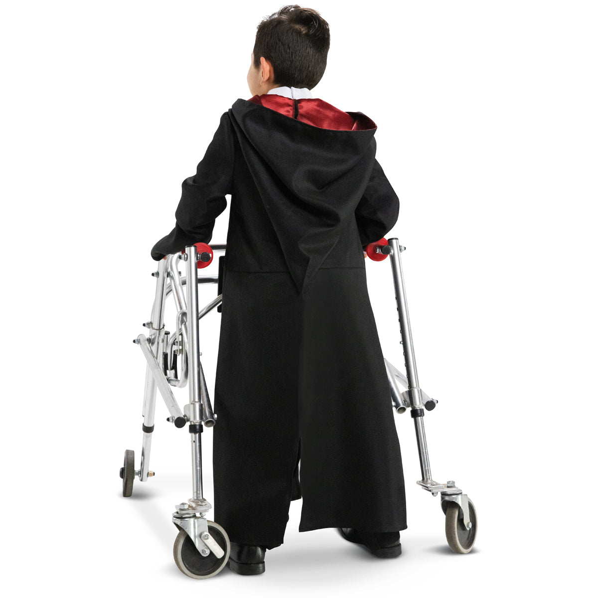 Harry Potter Adaptive Costume Disguise  148609