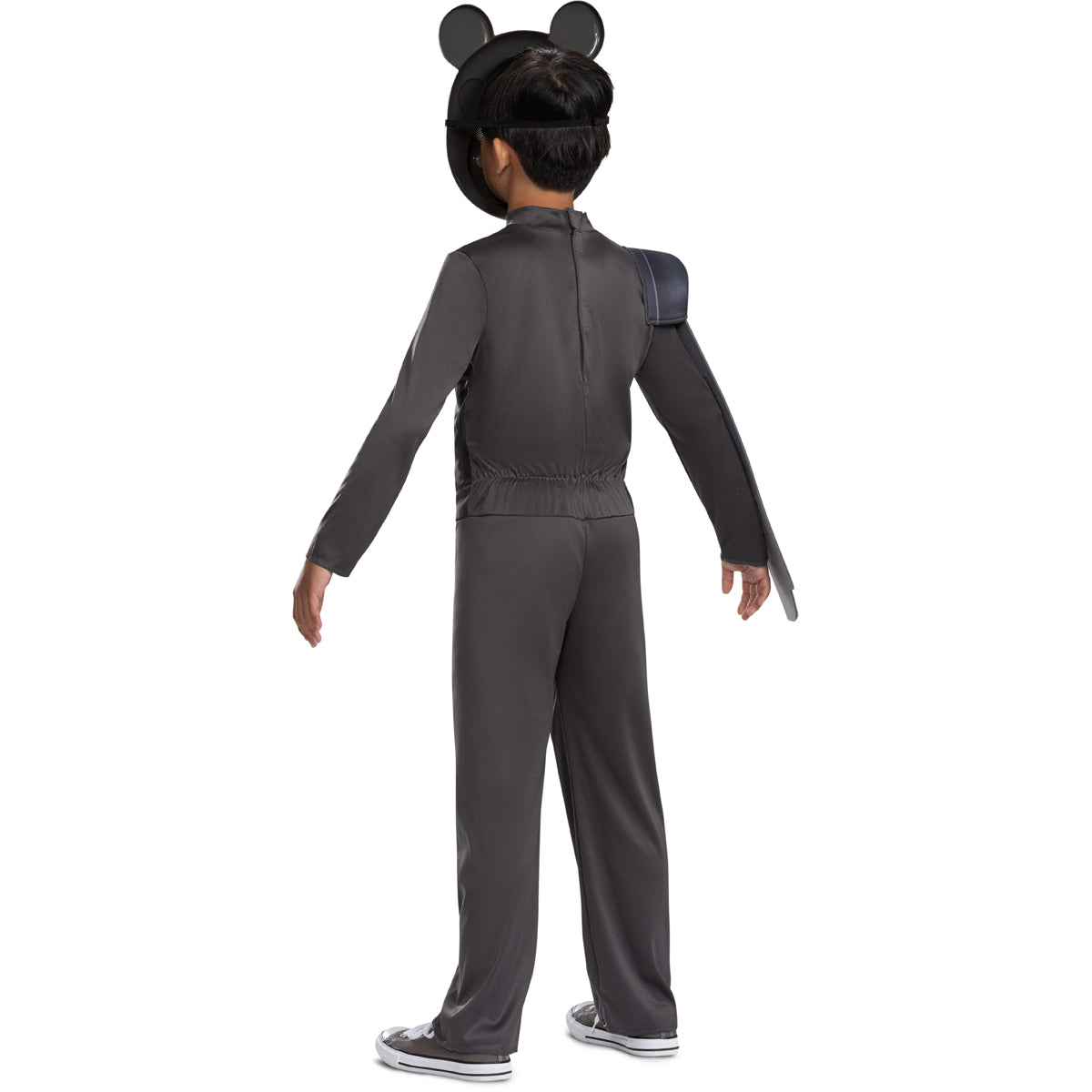 Robby Child Classic Disguise  148649