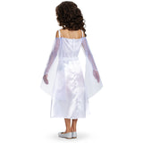Queen Elsa Sustainable Costume Disguise  148919