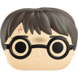 Harry Potter Funko Half-Mask Disguise  149269