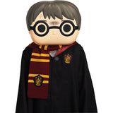 Harry Potter Funko Half-Mask Disguise  149269