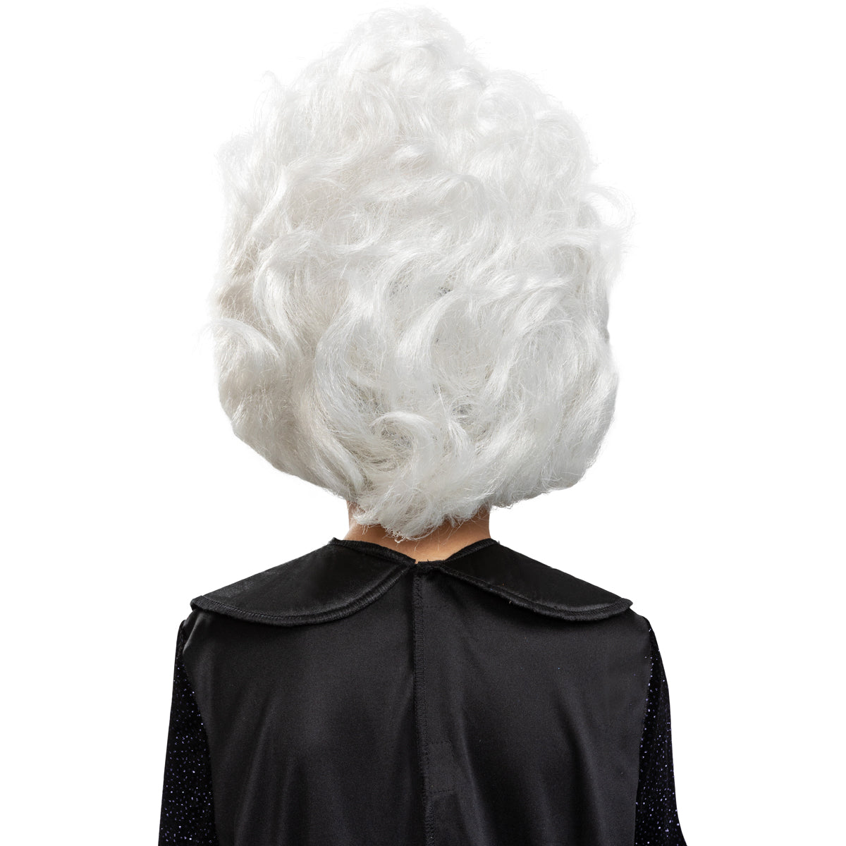 Ursula Child Wig Disguise  149829