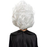Ursula Child Wig Disguise  149829