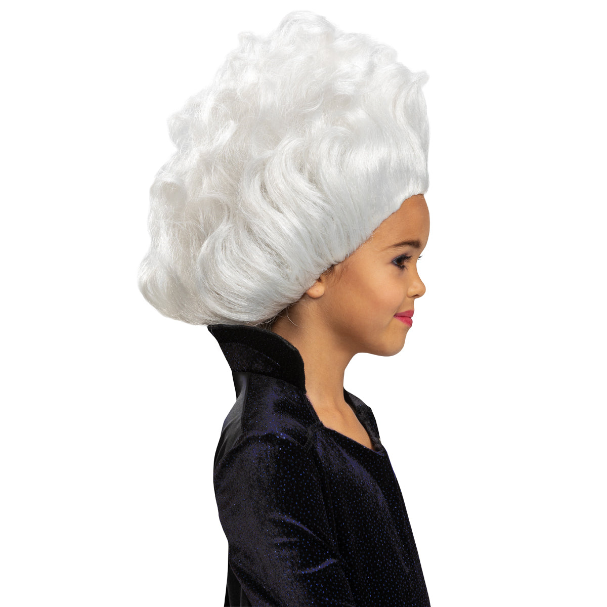 Ursula Child Wig Disguise  149829