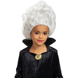 Ursula Child Wig Disguise  149829