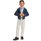 Prince Eric Classic Disguise  149839