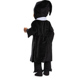 Harry Potter Posh Infant Disguise  149999