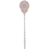 Platinum Essential Wand Disguise  157029