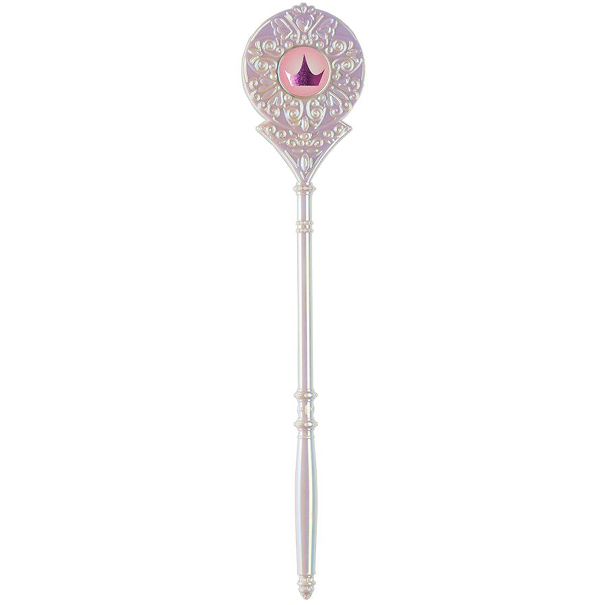 Platinum Essential Wand Disguise  157029