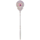 Platinum Essential Wand Disguise  157029