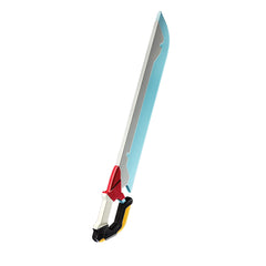 Voltron Sword Disguise 18187
