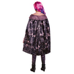 AUDREY DELUXE Disguise 20424
