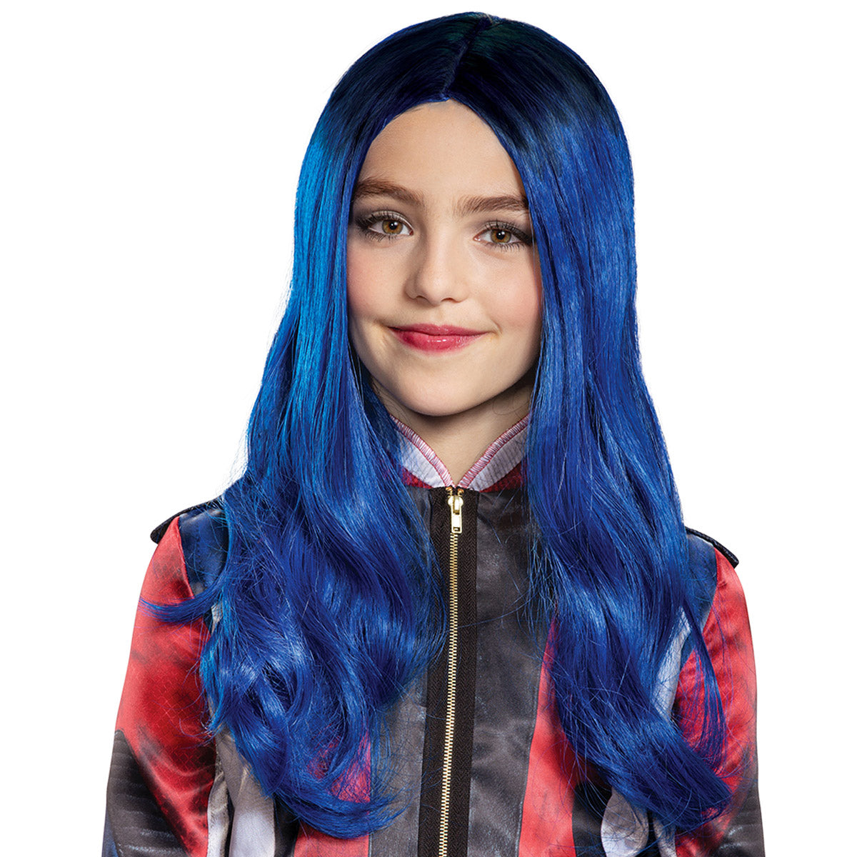 EVIE WIG Disguise 20677