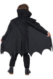 Swanky Vampire / Toddler California Costume 2121-143