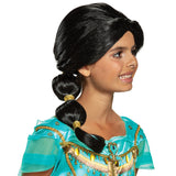 JASMINE CHILD WIG Disguise 21604