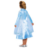 ELSA DELUXE Disguise 22892