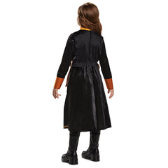ANNA DELUXE Disguise 22913