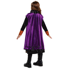 ANNA DELUXE Disguise 22913