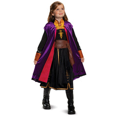 ANNA DELUXE Disguise 22913