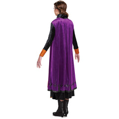 ANNA DELUXE ADULT Disguise 23210