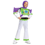 BUZZ DELUXE Disguise 23585