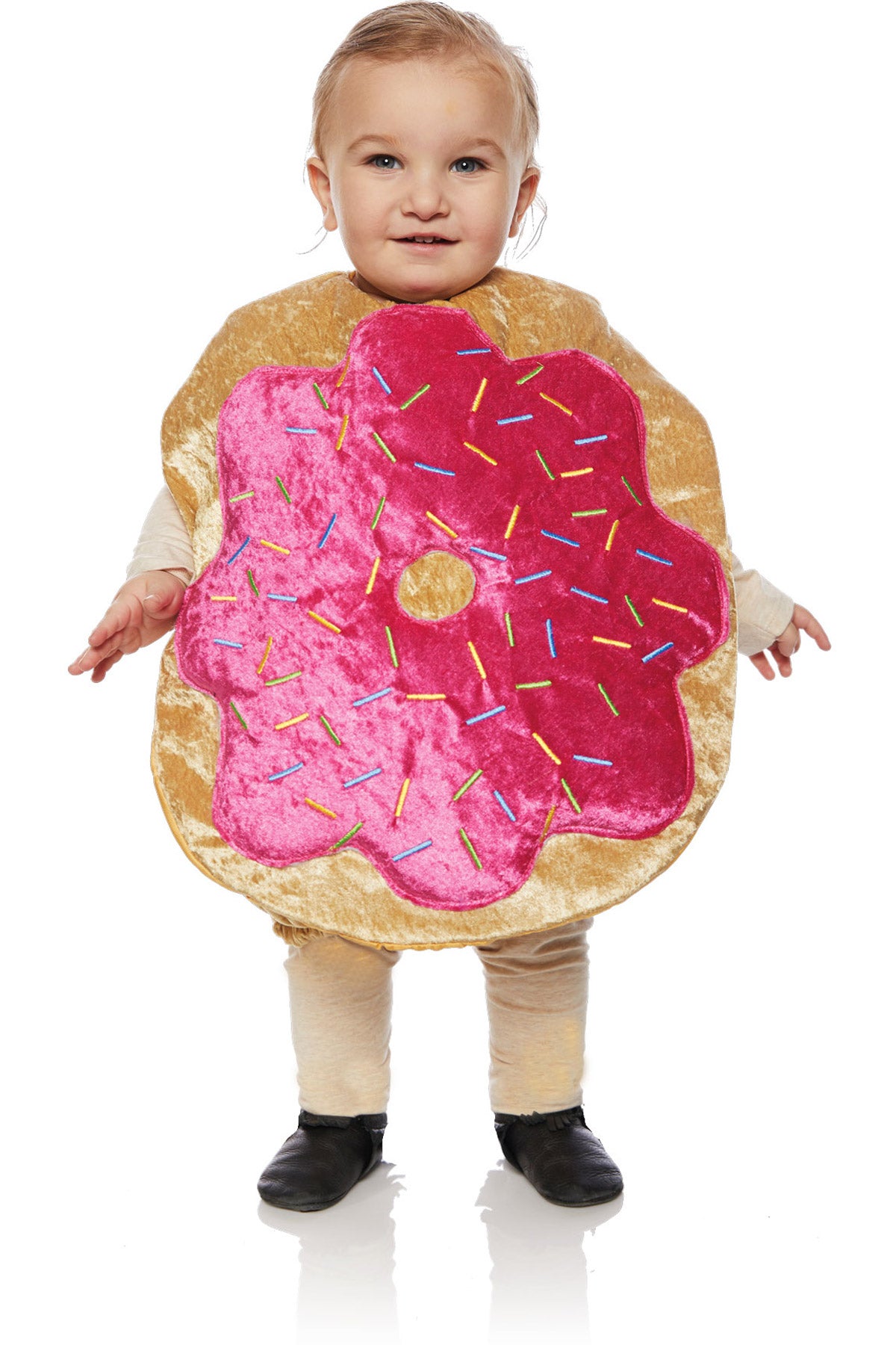 Donut Underwraps 25708