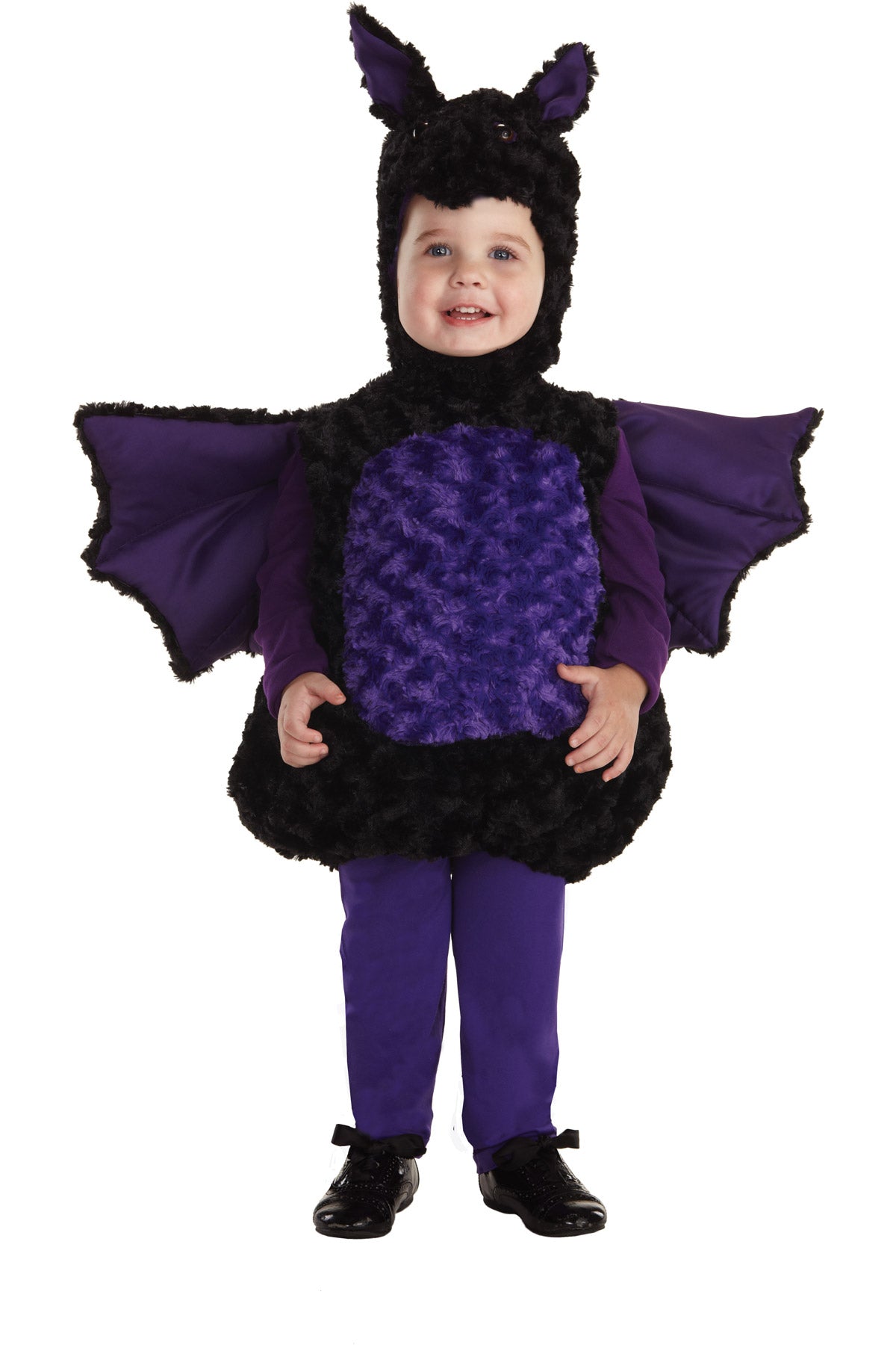 Bat Underwraps 25981