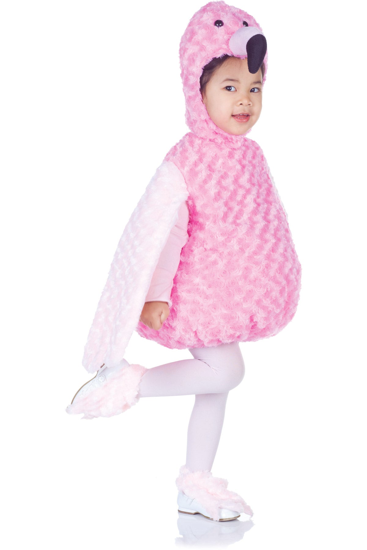 Flamingo Underwraps 26078